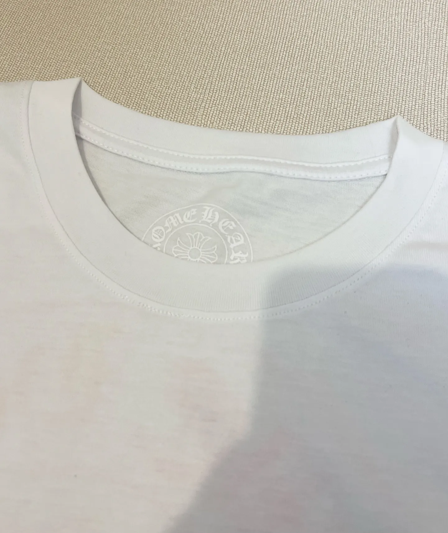 Size:S/M/L Size 2️⃣ ： / CHNew Arrival . . 5439 . . . . . . . ⚠️ ！